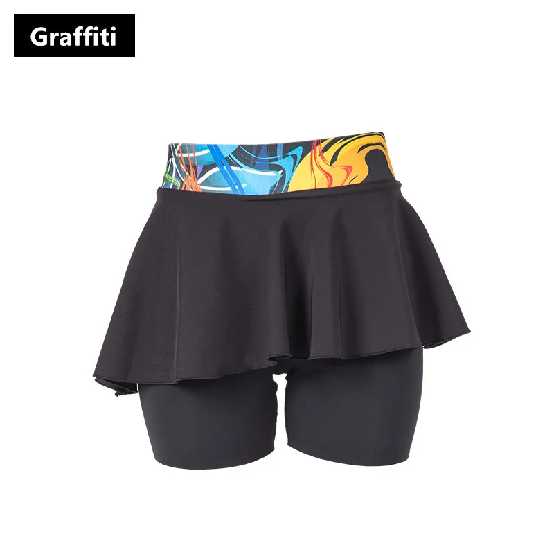 graffiti