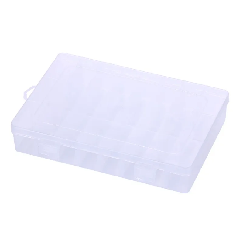 QJ1783A3 (4)