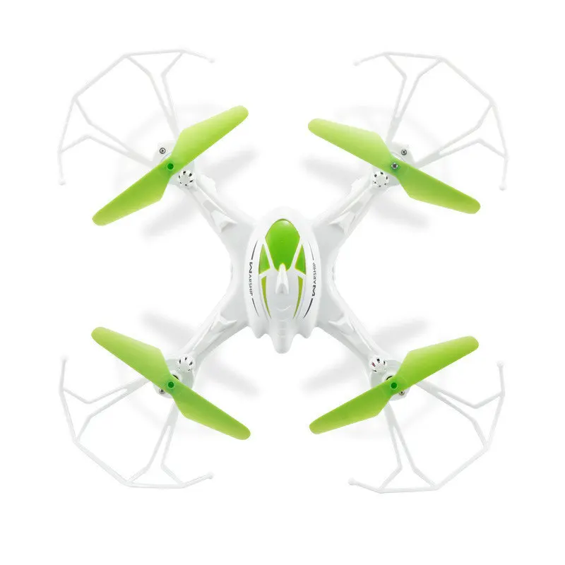 Квадрокоптер 2.4 g. Квадрокоптер royal 6-axis gyro/ 2.4ghz. квадрокоптер d12 2.4g 6 axis gyroscope. квадрокоптер дрон ch201. квадрокоптер jjrc h10-2.