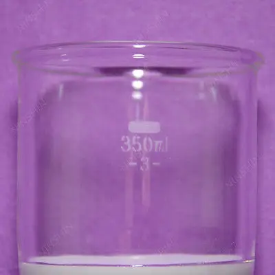 郵送買取 新品5台以上送料無料キャンペーン中！！  350ml Filter Funnel, Buchner 24/40 Joint,buchner Funnel,lab 研究室用品