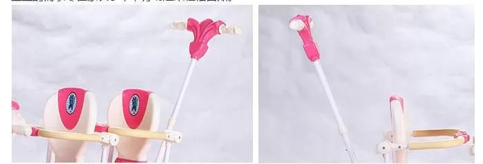 UT8mGKFXfpbXXagOFbXB