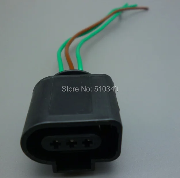 DJ7032A-1.5-21------