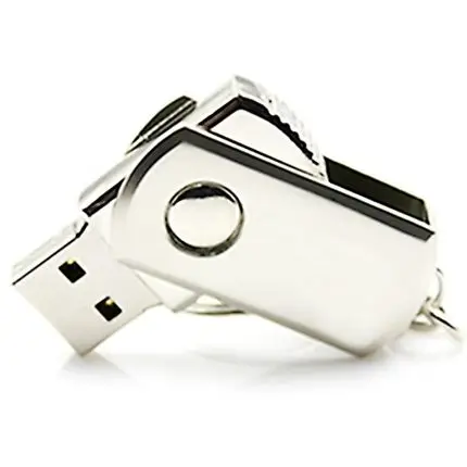USB 3.0 флеш накопитель 32/64/3 0 ГБ 16/8 ГБ|design pendrive|pendrive designmemory stick |