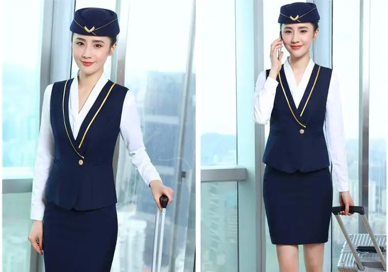 QQ20180502205015
