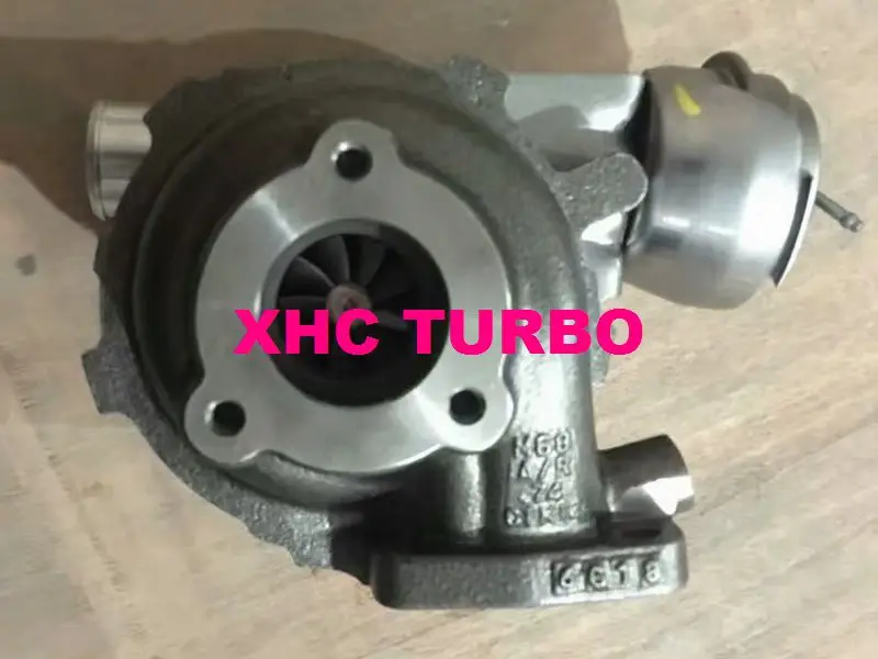 GT1749V 757886-4-4-XHC