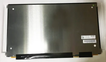 

15.6" LED LCD Screen Laptop Matrix For HP ZBook 15 G2 3200X1800 QHD+ Display eDP 40PINS Tested Panel Replacement