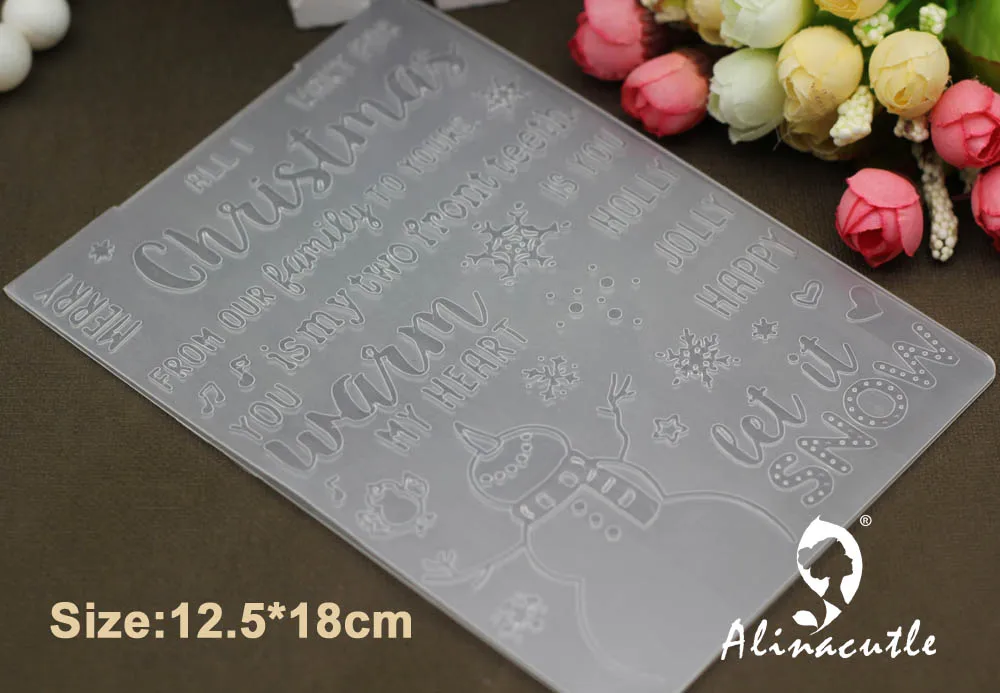 embossing folder-12-2
