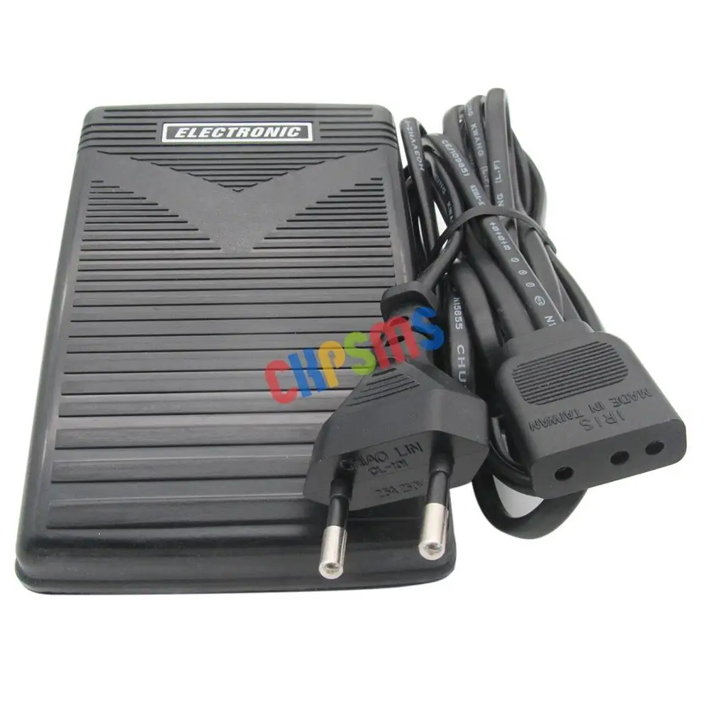 

Speed Control Foot Pedal fit for Kenmore 148.12071,12170,12180,12181,13101