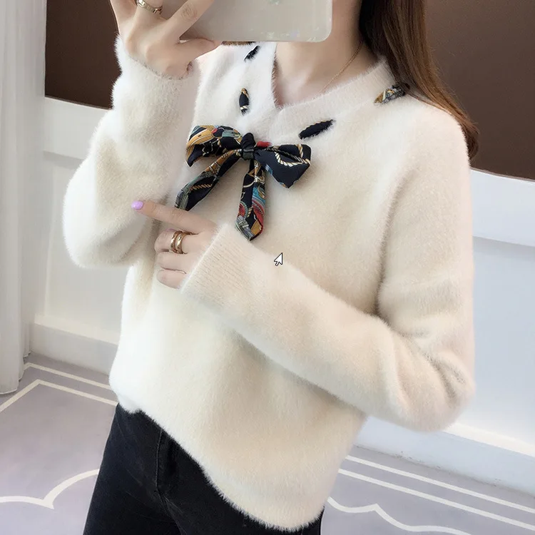 2018-10-03 17-34-53.jpg