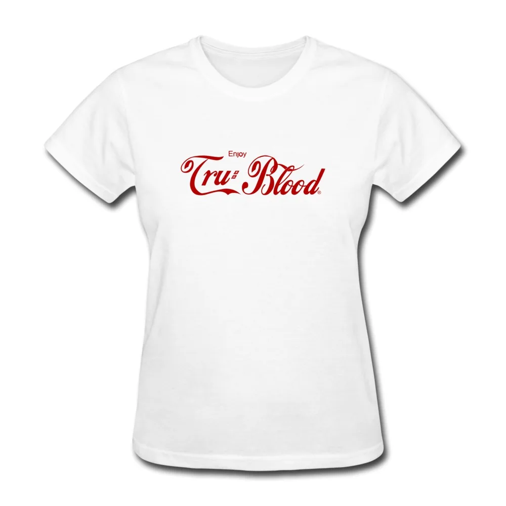 Slim Fit Women's TeeShirt Always TB Printing Jokes Picture T Shirts Woman Unique Design | Женская одежда