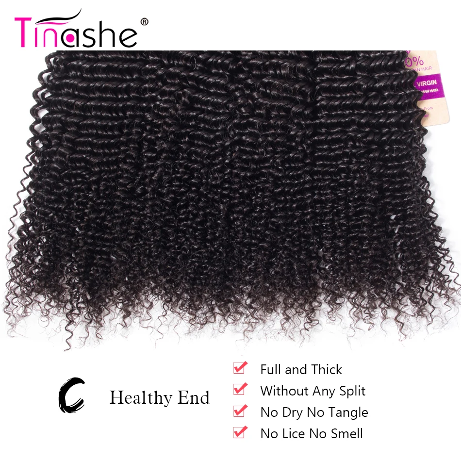 kinky-curly2