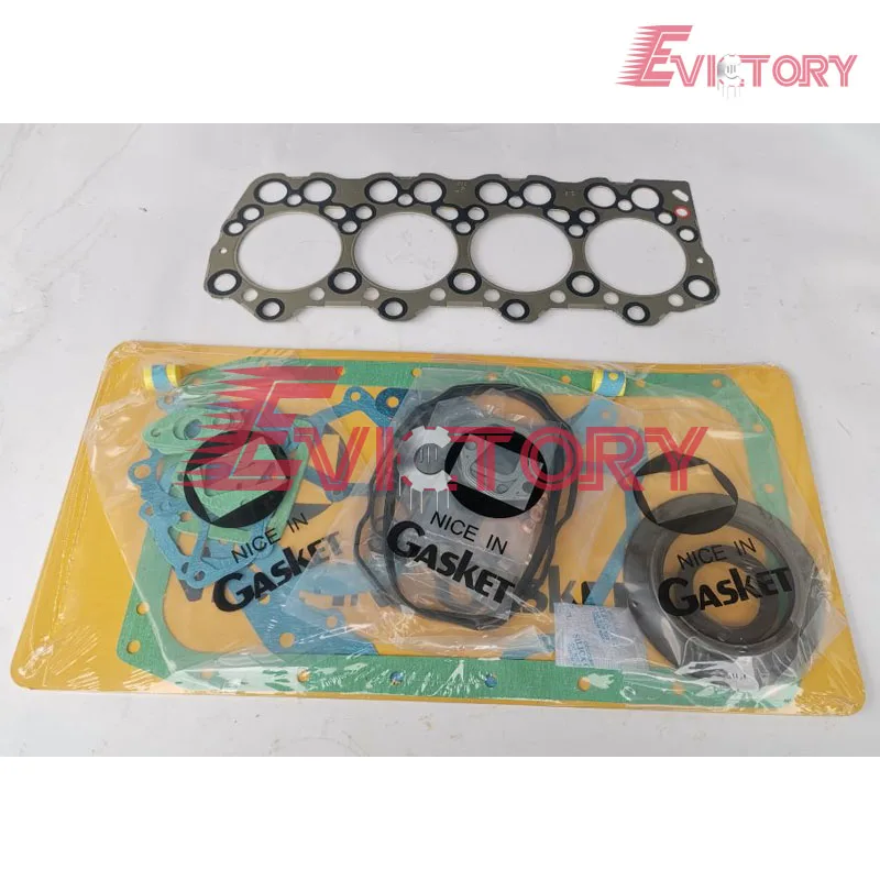 4D32 gasket