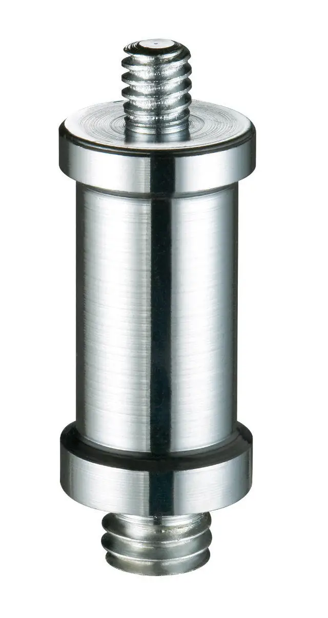 M11-002A