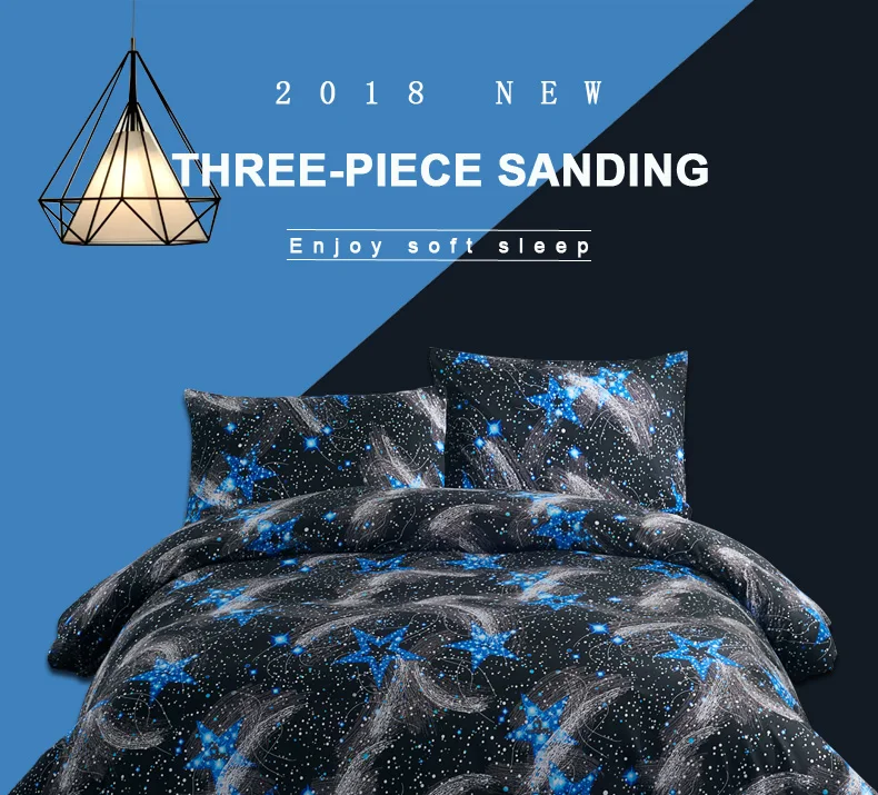 Three-piece-sanding_01