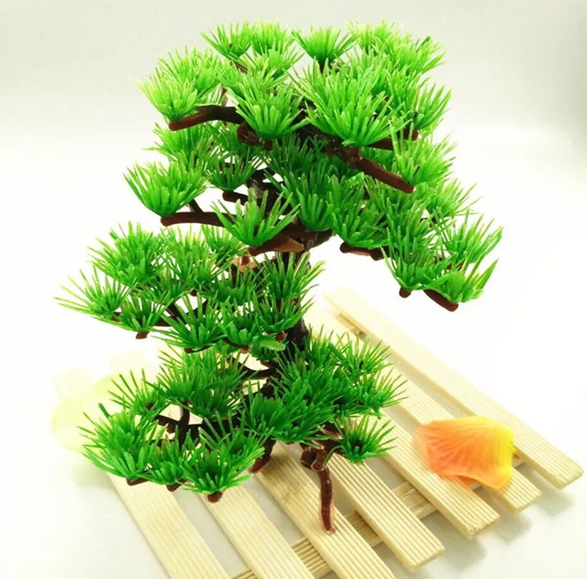 tree aquarium decor tree aquarium decor