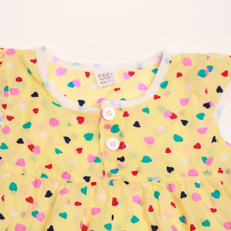 Комплекты одежды для девочек футболки без рукавов с принтом «любовь»+ шорты, 2 предмета, костюм принцессы для детей, Костюмы милая летняя одежда для маленьких девочек