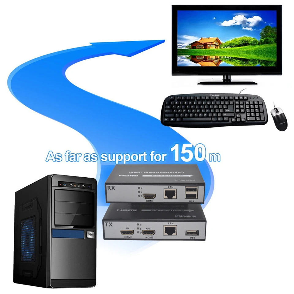 71xpX+jv92L._SL1500__
