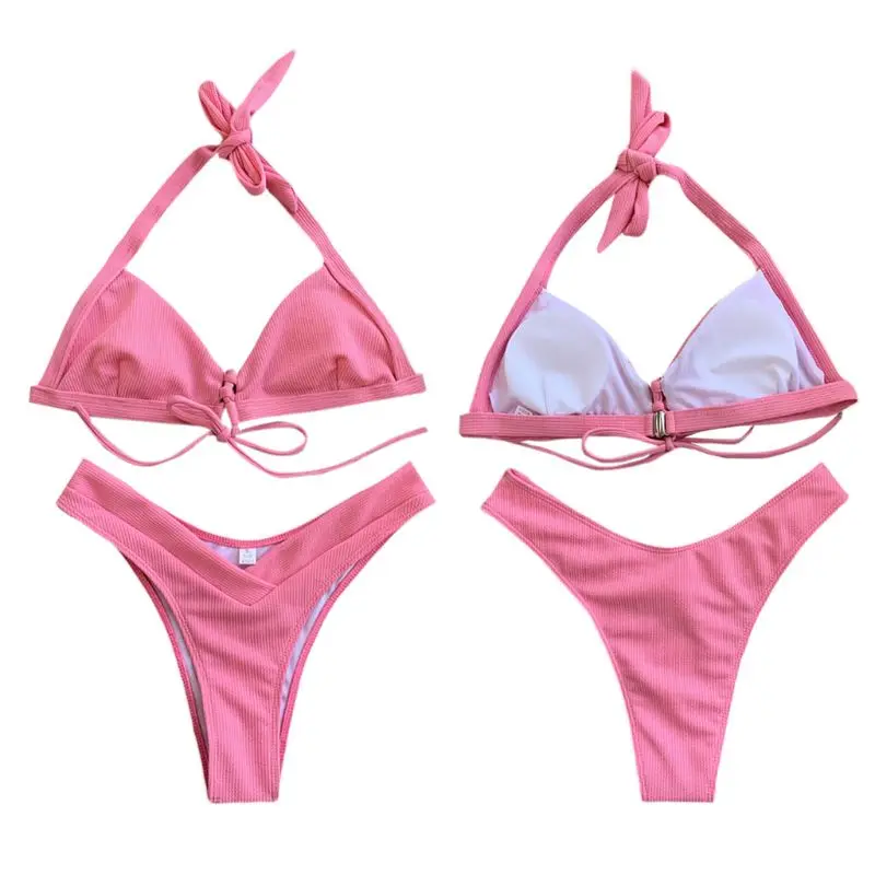 6EE701591-PK-1