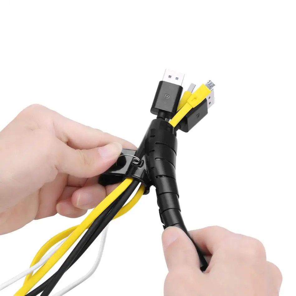 HTB150v3QFXXXXaGXVXXq6xXFXXXz