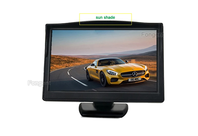 2-Ways-Video-Input-5-Inch-TFT-Auto-Video-Player-5-Car-Parking-Monitor-For-Rearview Camera-Parking-Assistance-System (11)