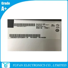 Original 100% tested ok B140RTN02.3 04X4193 laptop module for E440