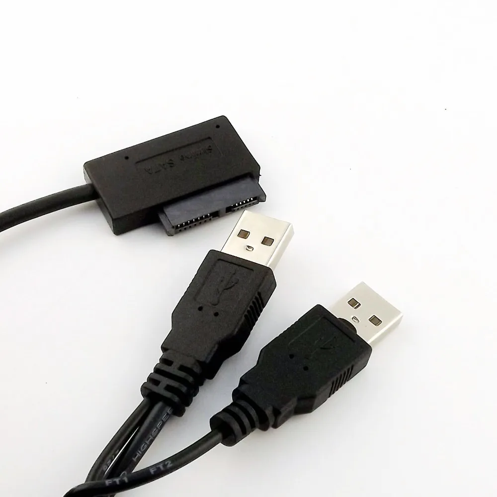 s-l1600 (1)