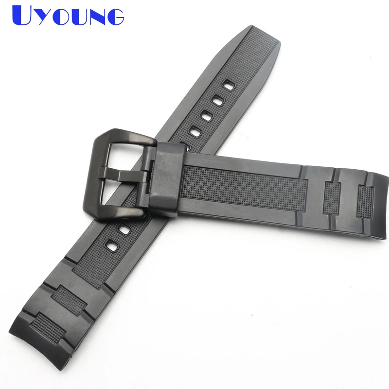 Casio 5468 top