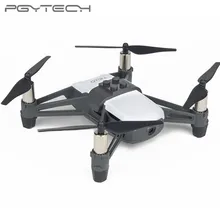 PGYTECH TELLO Adapter for LEGO Toys RYZE RC Quadcopter for DJI TELLO Accessories