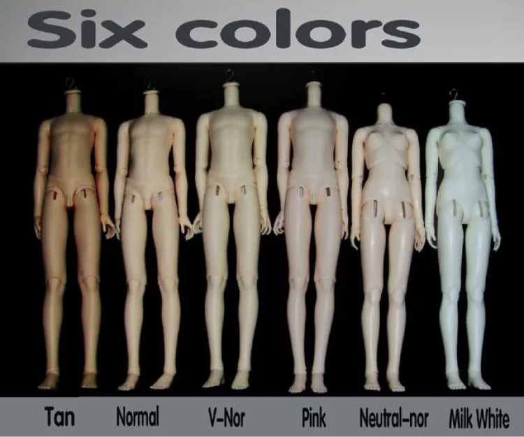 6-body-colors-new-750