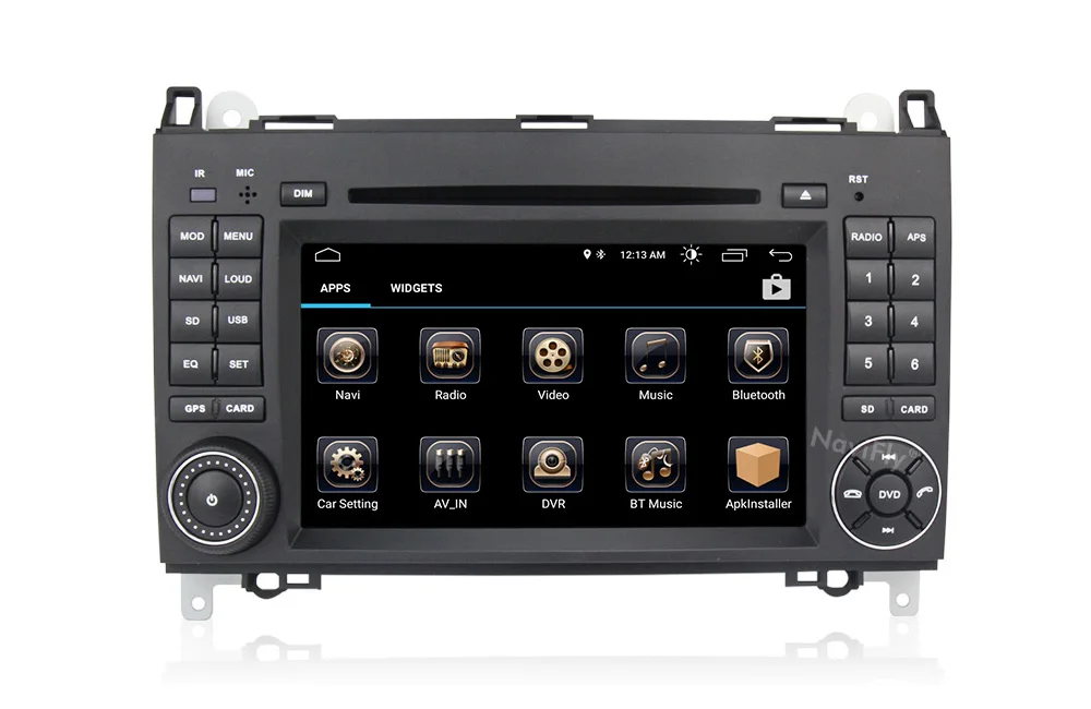 实物图2