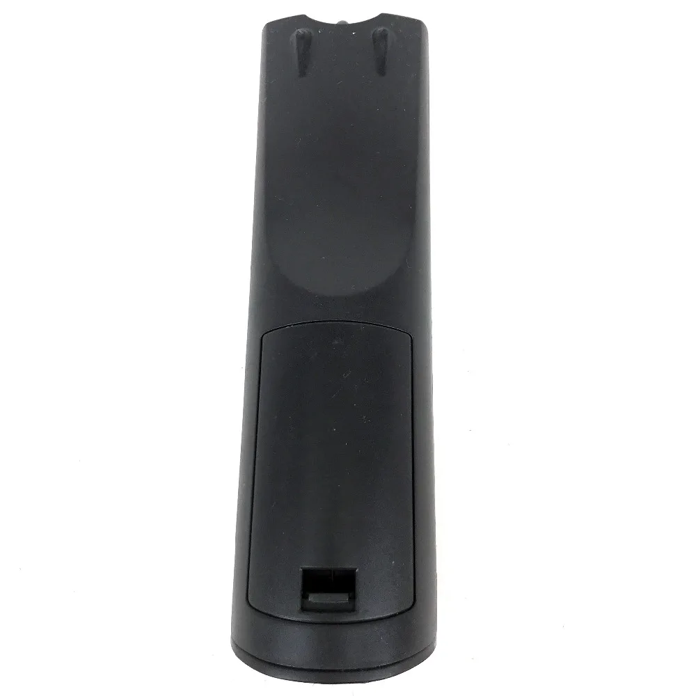 Новый дистанционный пульт для ONKYO AV RC 799M 737M 834M/RC 735M 765M TX NR414 NR515 NR717 SR507S SR507|remote