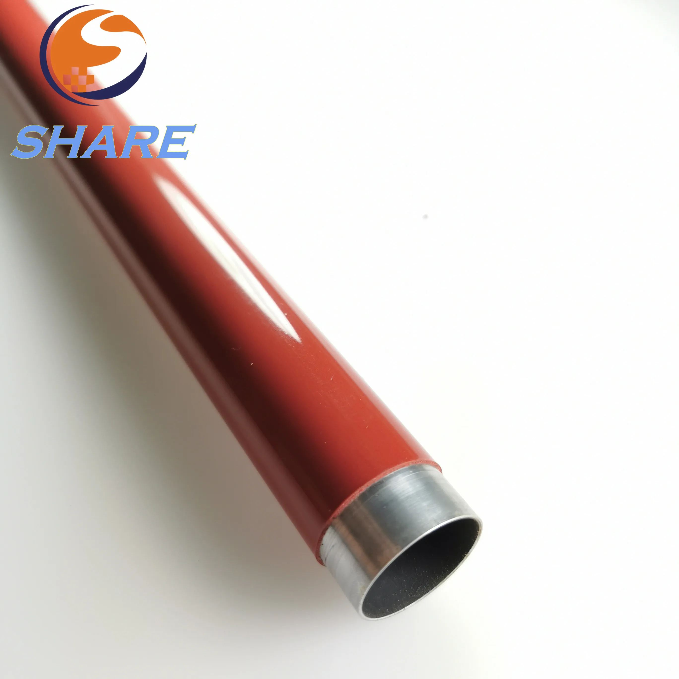 Поделиться Новый JC66 03326A верхний ролик для Samsung CLP360 CLP365 CLP365W CLP415 CLP470 CLX3305 CLX3305W CLX3305FW