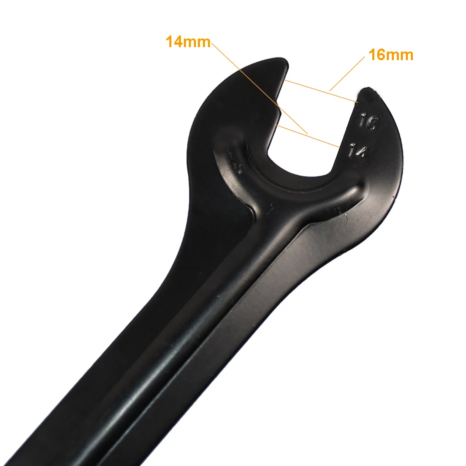 bicycle wrench 5
