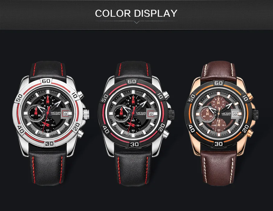 men watch (11)