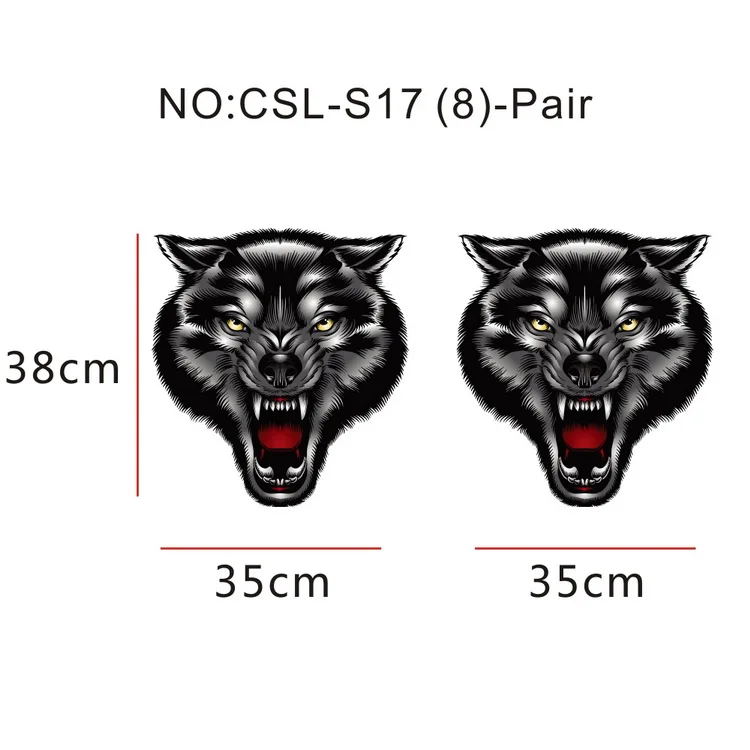 CSL-S17 (8)1