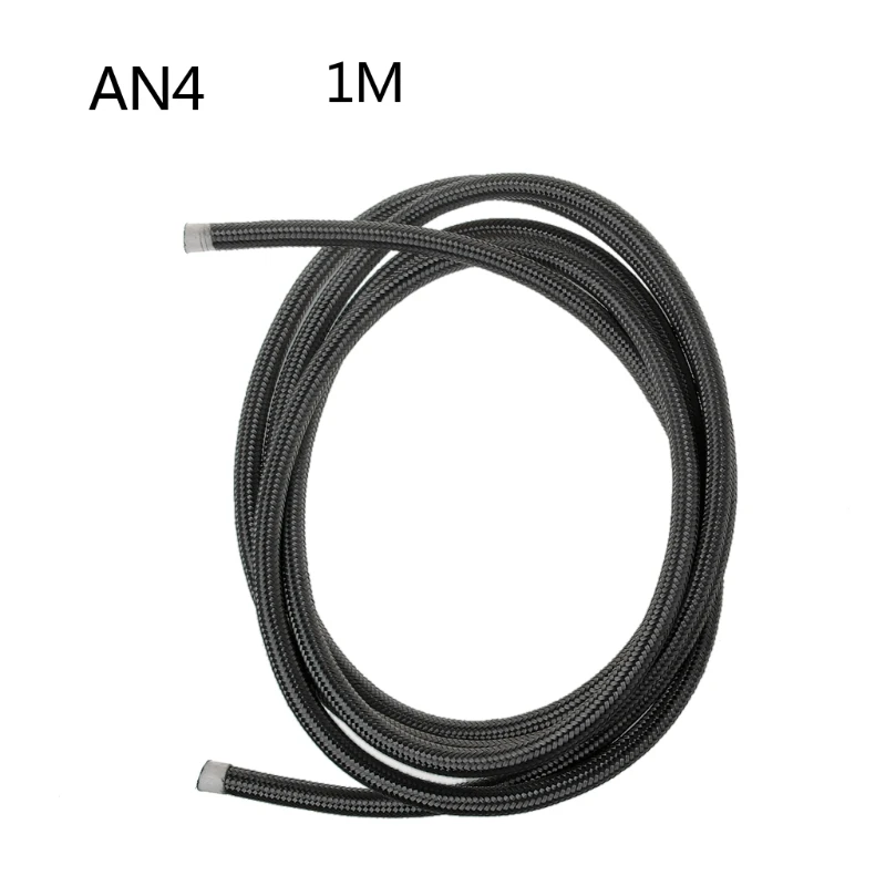 1AA100428-4