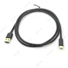Cable de datos USB 3,1 tipo C USB-C, conector macho A USB 3,0 estándar, Cable de carga rápida para dispositivo tipo C, 50cm, 1m, 1,8 m ► Foto 3/6