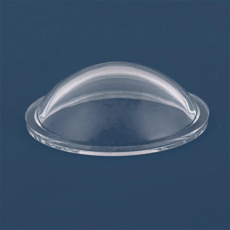 66mm-1