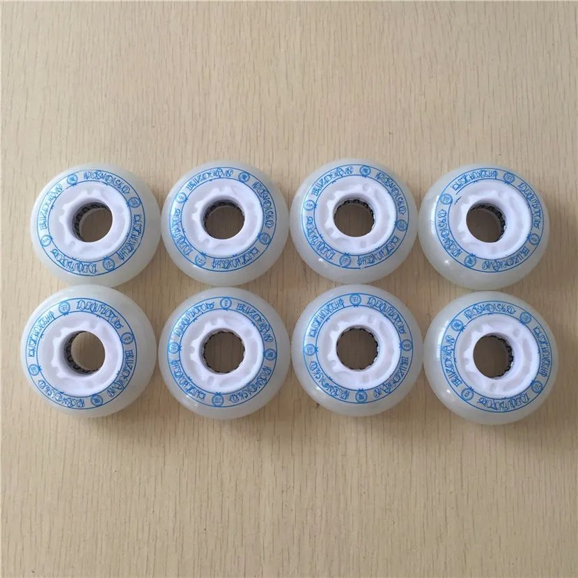 skateboard flash wheels  (10)