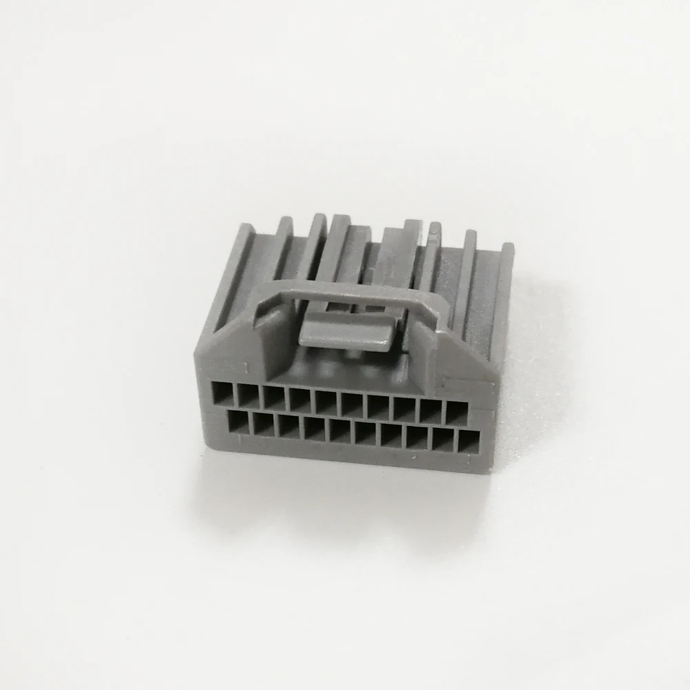 honda connector (1)