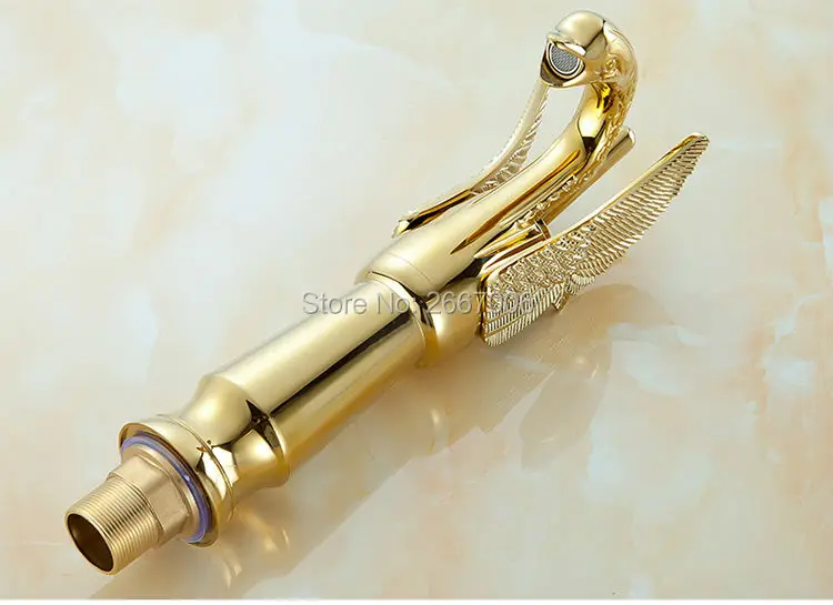 ZR476 (9)