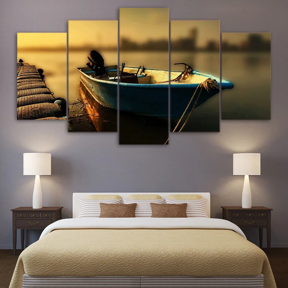 Popular Vintage Fishing Pictures Buy Cheap Vintage Fishing truly Cheap Fishing Home Decor