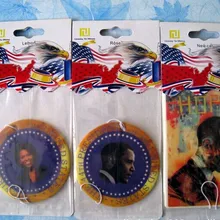 Машина на заказ напечатанная хлопковая бумага с духами завод прямых решений оптом освежитель воздуха автомобиля