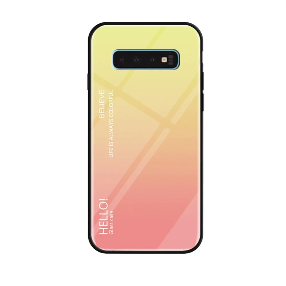 ZPP90221010YE_2019022102372117223