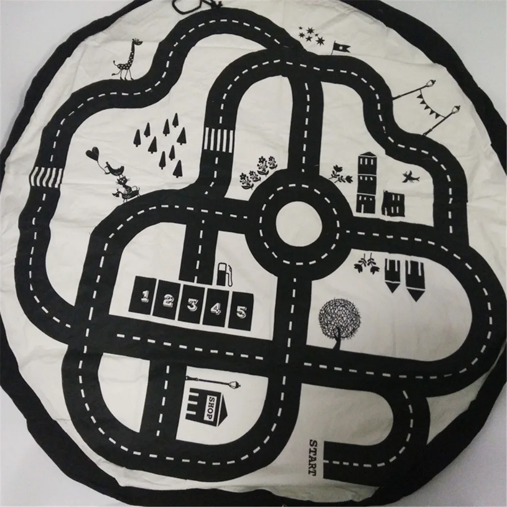 Play Mats Baby Toys mat carpet Infant Round Crawling Blanket Kids Rug Playing Crawling Games Carpets Children Pad carpets puzzle Play Mats Baby Toys mat carpet Infant Round Crawling Blanket Kids Rug Playing Crawling Games Carpets Children Pad carpets puzzle