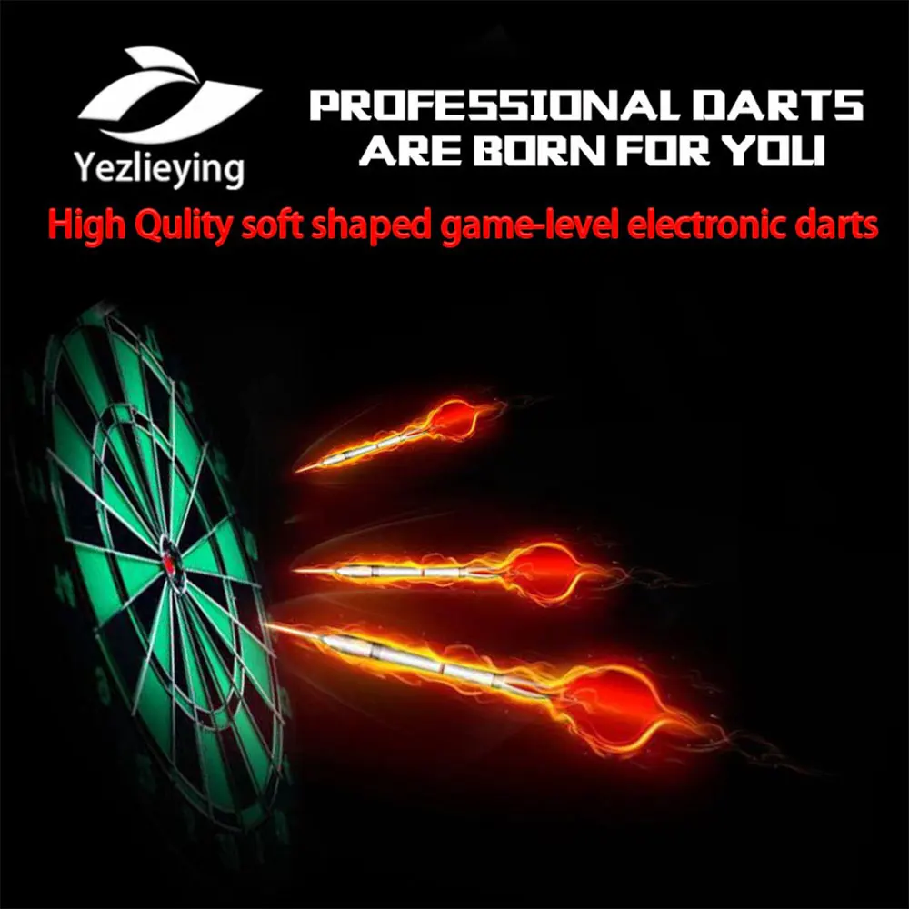 HTB1gJ4lXLvsK1Rjy0Fiq6zwtXXaA