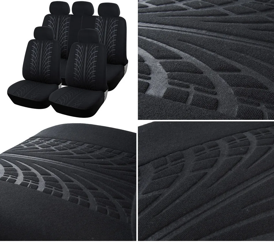 HTB18PfGLFXXXXcYaXXXq6xXFXXXm