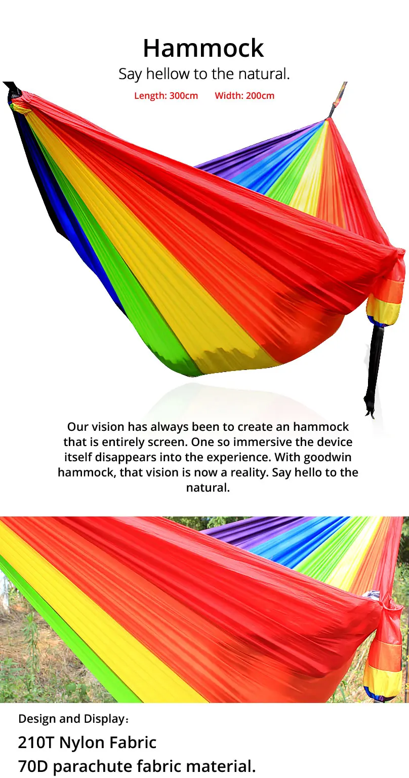 hammock-01