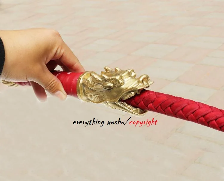 36020170722083259003