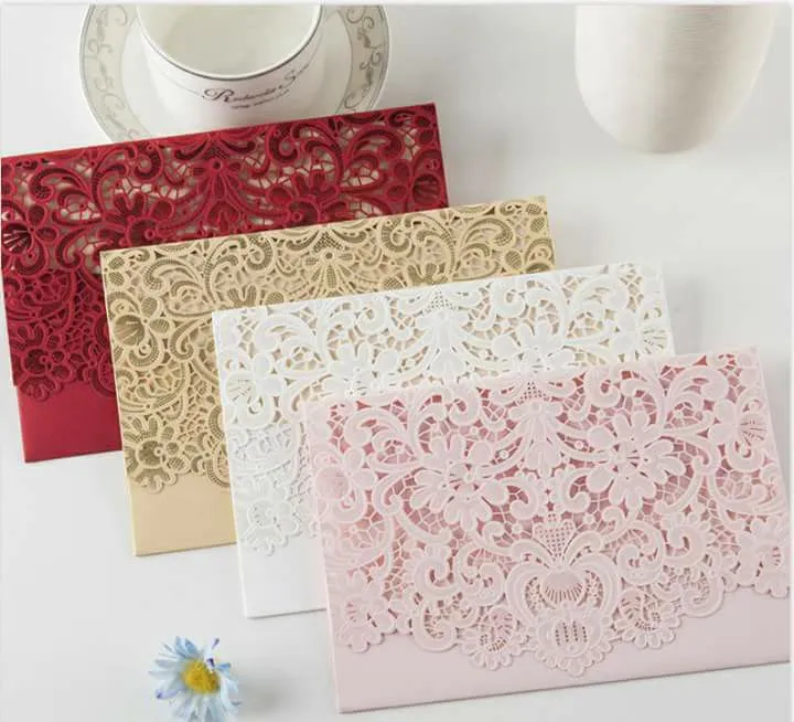 cards 